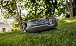Husqvarna Automower® 315 Mark II Robotgräsklippare