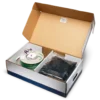 Husqvarna Automower 310 Mark II Startpaket