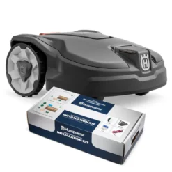 Husqvarna Automower 310 Mark II Startpaket