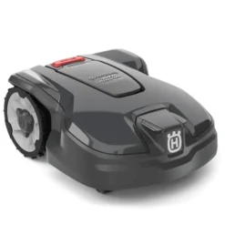 Husqvarna Automower 310 Mark II Startpaket