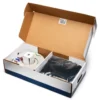 Husqvarna Automower® 315 Mark II Startpaket