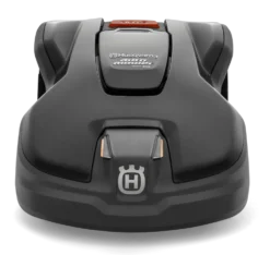 Husqvarna Automower® 315 Mark II Startpaket
