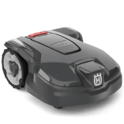 Husqvarna Automower® 315 Mark II Startpaket