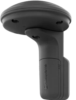 Husqvarna Automower® 320 NERA Med slinglös teknik Ink. Referensstation