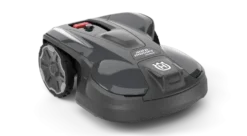 Husqvarna Automower® 320 Nera Premiumpaket