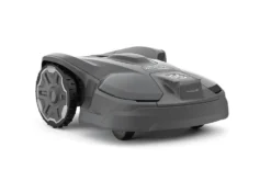 Husqvarna Automower® 320 NERA Robotgräsklippare