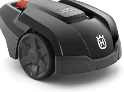Husqvarna Automower 105 Pluspaket