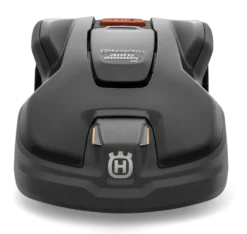 Husqvarna Automower 305 Pluspaket