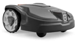 Husqvarna Automower 305 Pluspaket