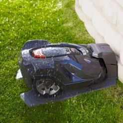 Husqvarna Automower 305 Pluspaket
