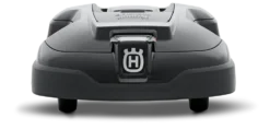 Husqvarna Automower® 310 Premiumpaket