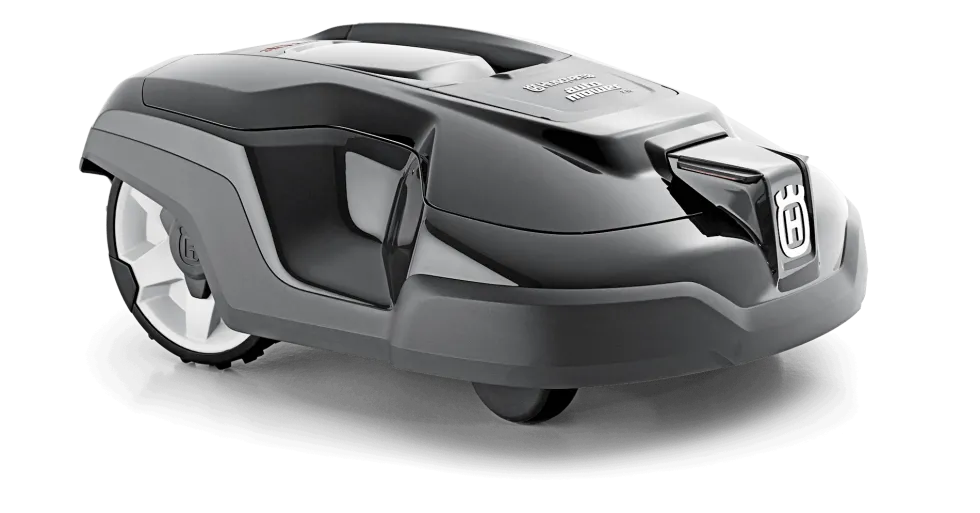 Husqvarna Automower® 310 Premiumpaket