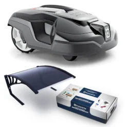 Husqvarna Automower® 310 Premiumpaket
