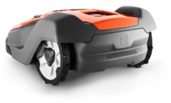 Husqvarna Automower® 520 Robotgräsklippare