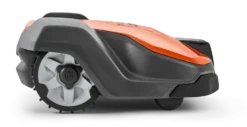 Husqvarna Automower® 520 Robotgräsklippare
