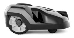 Husqvarna Automower® 440 Robotgräsklippare