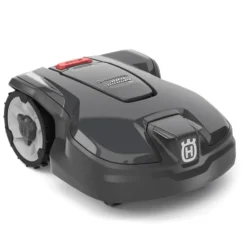 Husqvarna Automower 305 Robotgräsklippare