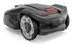Husqvarna Automower 305 Robotgräsklippare