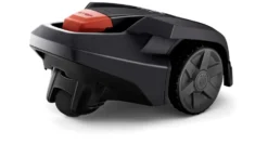 Husqvarna Automower 105 Startpaket