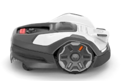 Husqvarna Automower® 410VE Nera Robotgräsklippare