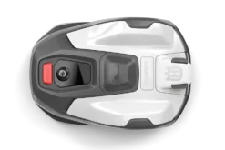 Husqvarna Automower® 410VE Nera Robotgräsklippare