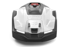 Husqvarna Automower® 405VE Nera Robotgräsklippare