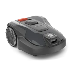 Husqvarna Automower® 312V NERA med Mobiluppkoppling