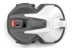 Husqvarna Automower® 430V Nera Pluspaket