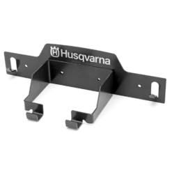 Husqvarna Automower® 430V Nera Premiumpaket