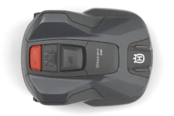 Husqvarna Automower® 312V NERA Robotgräsklippare