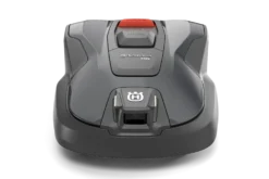 Husqvarna Automower® 312V NERA Robotgräsklippare