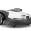 Husqvarna Automower® 430V Nera Robotgräsklippare