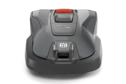 Husqvarna Automower® 308V NERA Robotgräsklippare