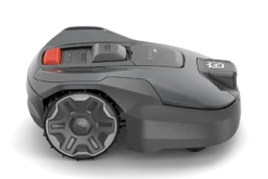 Husqvarna Automower® 308V NERA Robotgräsklippare