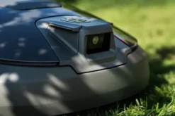 Husqvarna Automower® 308V NERA Robotgräsklippare