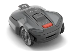 Husqvarna Automower® 308V NERA Robotgräsklippare