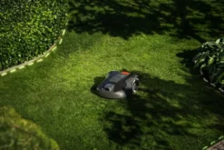 Husqvarna Automower® 308V NERA Robotgräsklippare