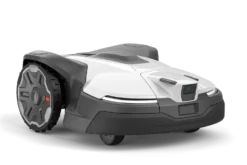 Husqvarna Automower® 450V NERA Robotgräsklippare