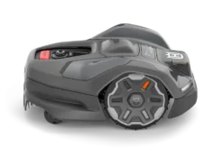 Husqvarna Automower® 410XE NERA Robotgräsklippare med slinglös teknik