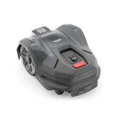 Husqvarna Automower® 405XE NERA Robotgräsklippare med slinglös teknik