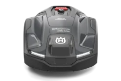 Husqvarna Automower® 405XE NERA Robotgräsklippare