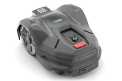 Husqvarna Automower® 405XE NERA Robotgräsklippare