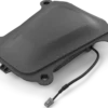 Husqvarna Automower® 430X Nera Premiumpaket