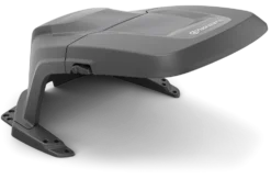 Husqvarna Automower® 430X Nera Premiumpaket