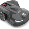 Husqvarna Automower® 450X NERA Robotgräsklippare med slinglös teknik