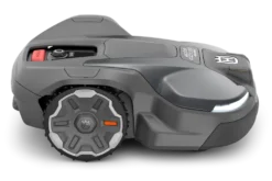 Husqvarna Automower® 450X NERA Robotgräsklippare med slinglös teknik