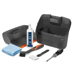 Husqvarna Automower 450X Pluspaket