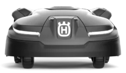 Husqvarna Automower® 415X Premiumpaket