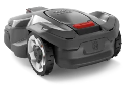 Husqvarna Automower® 415X Premiumpaket