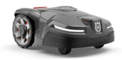 Husqvarna Automower® 415X Premiumpaket